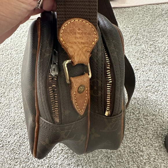 🔥quick sale🔥Reporter pm🔥 - Picture 13 of 16